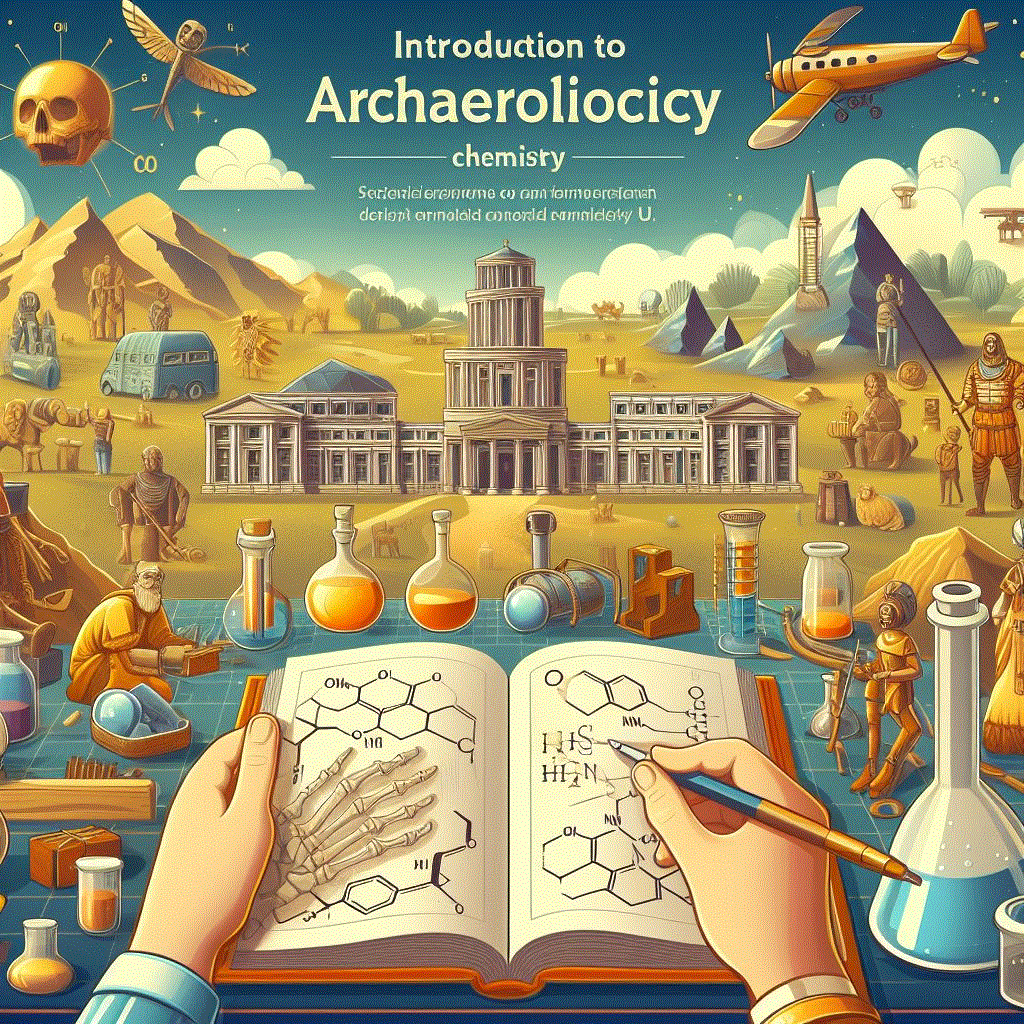 402 2 FACULTY OF ARCHAEOLOGY AIN SHAMS 402-2-faculty-of-archaeology-ain-shams